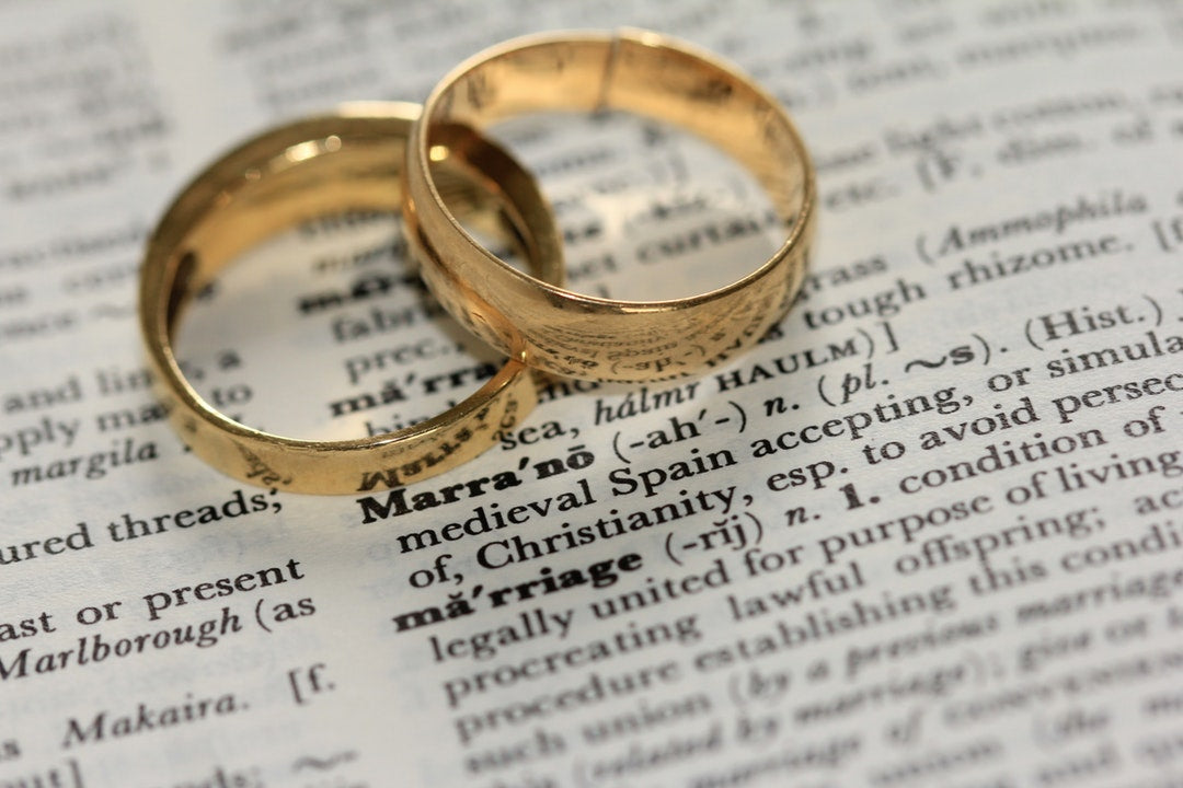 5 Unique Ideas for Your Wedding Reception