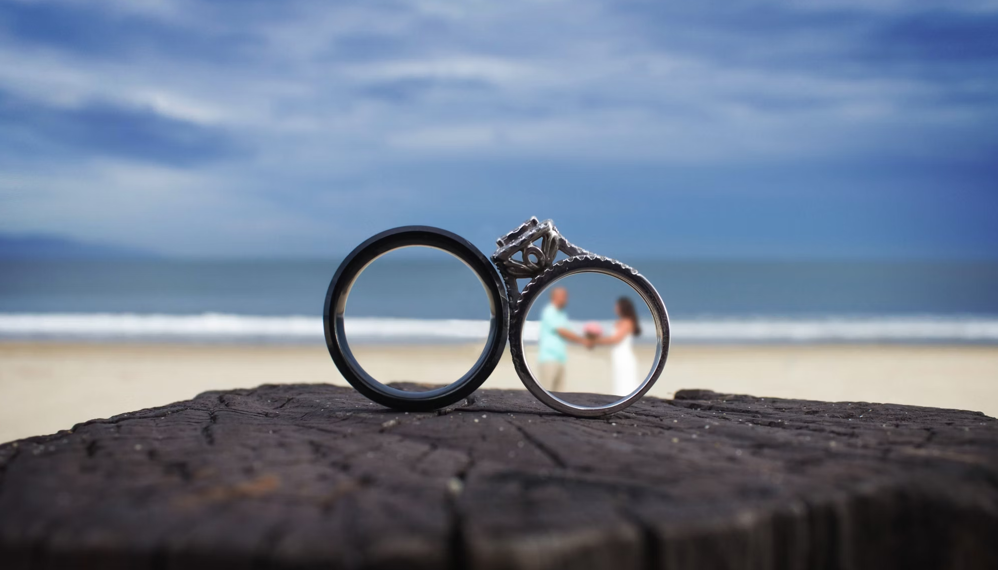 DA_1200x1200.jpg?v=1692774413 Why don't guys wear engagement rings
