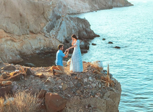 9 Outdoor Proposal Ideas for 2022