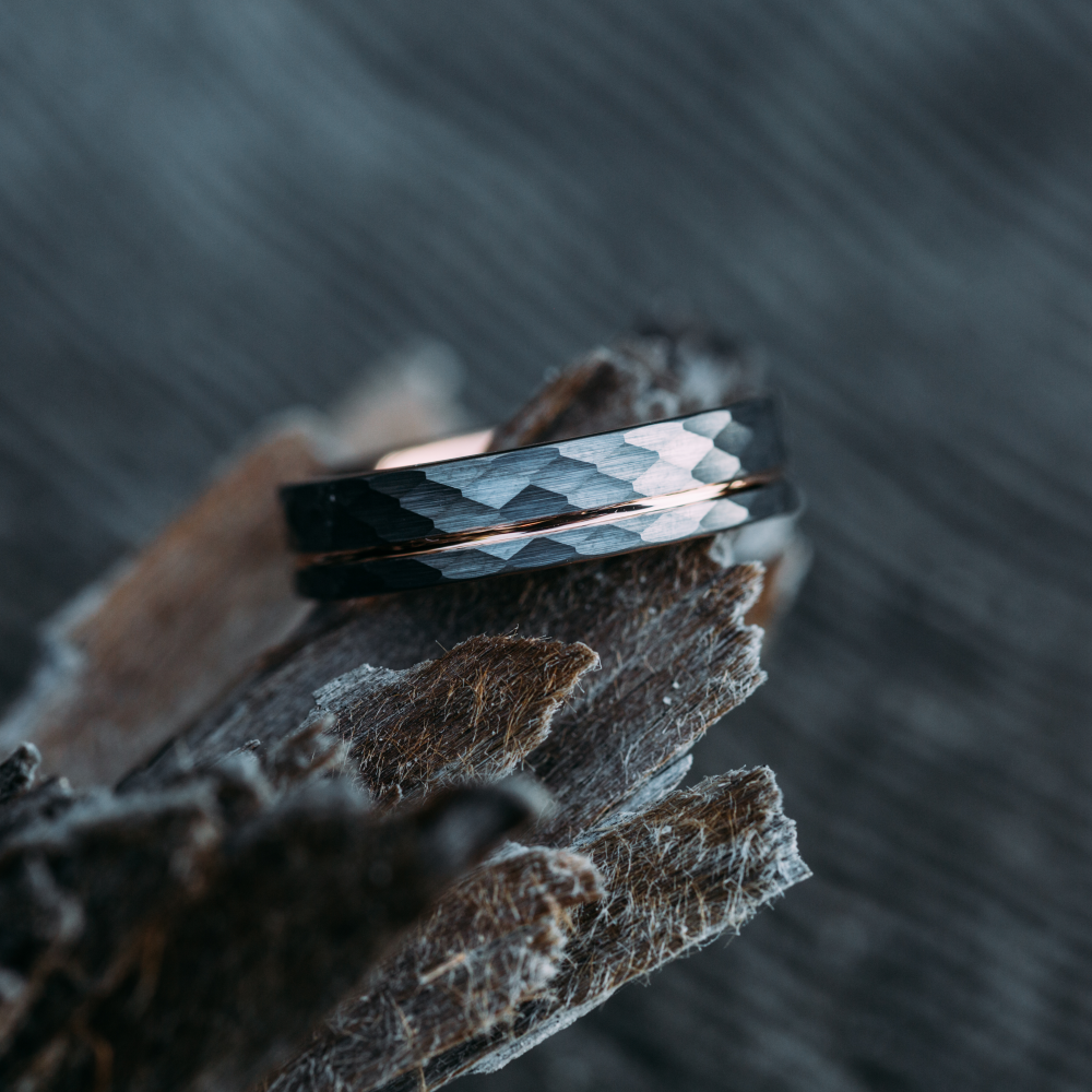 The Glacier | 6MM
