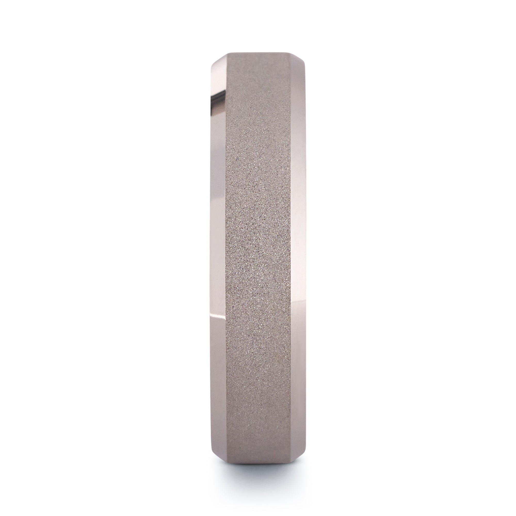The Pearl | 6MM