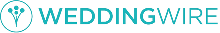 Wedding Wire Logo