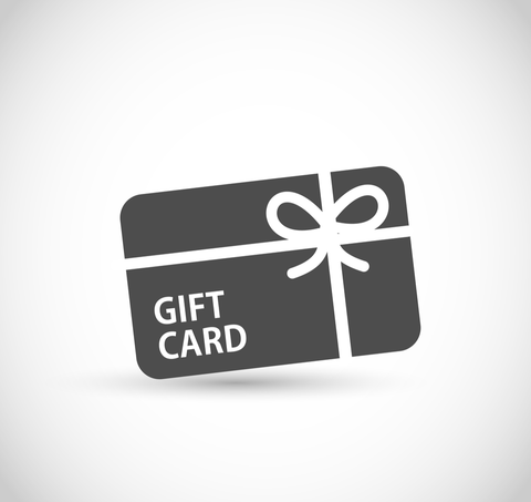 Alpine Rings Virtual Gift Card