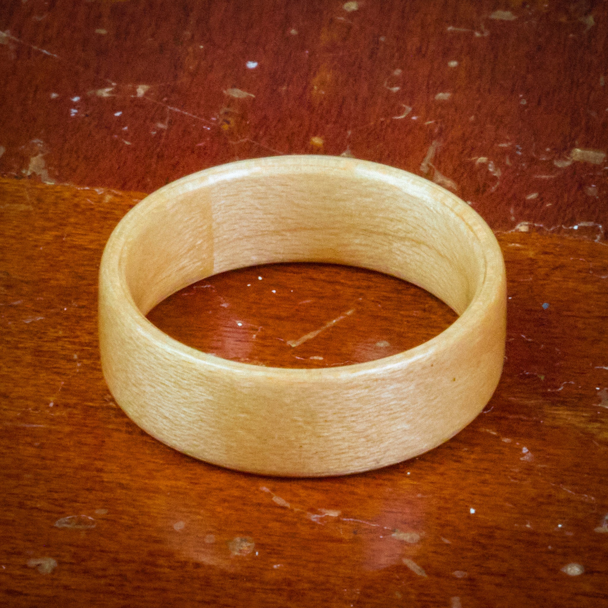 The Maple | 8MM - Alpine HQ