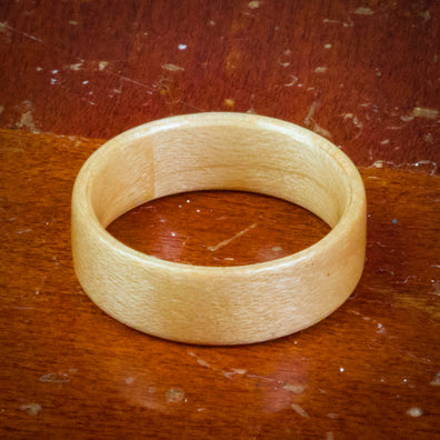 The Maple | 8MM - Alpine HQ