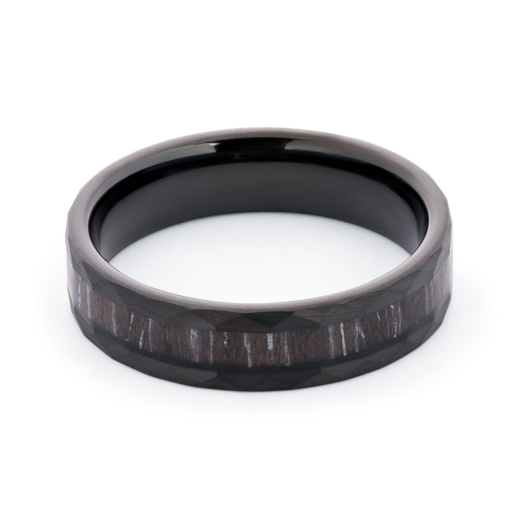 ライオネルRING Bradford Exchange 