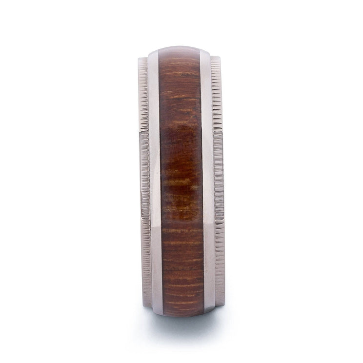The Willow | 8MM