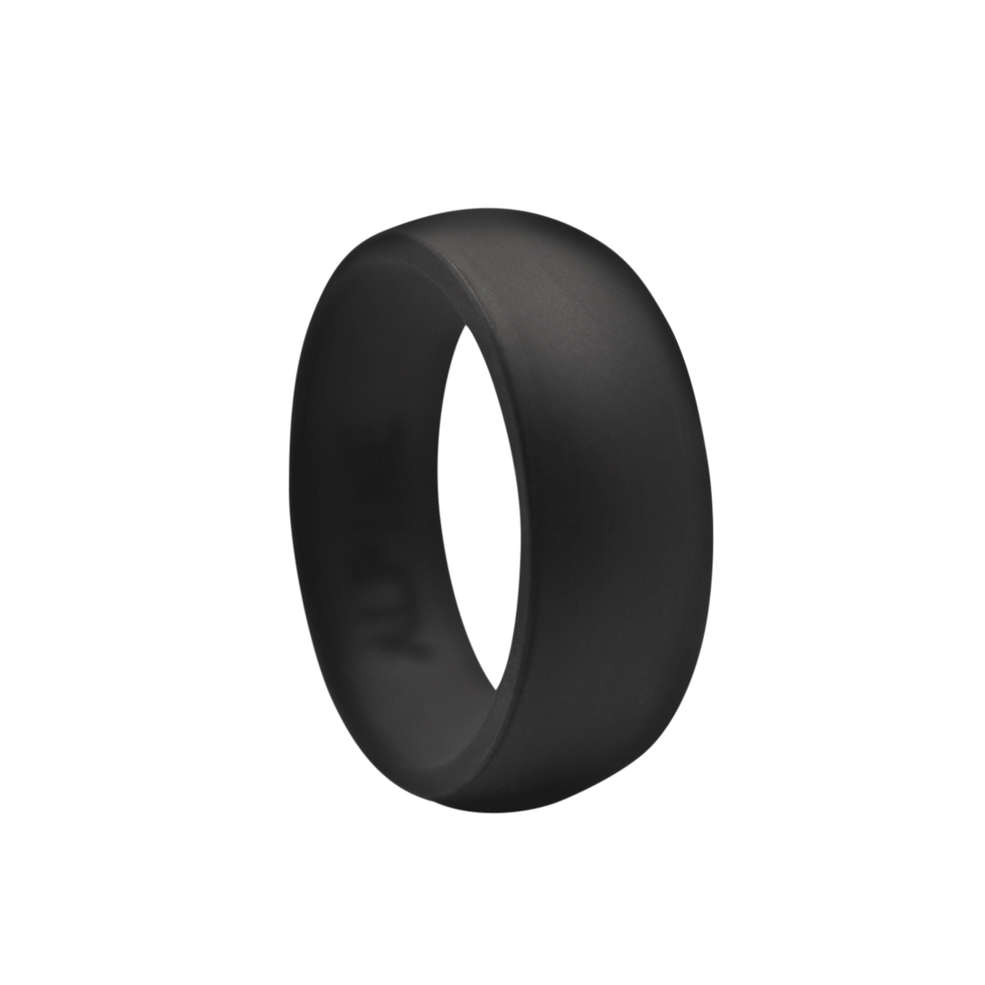 Silicone Activity Band
